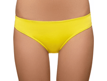 ������ �����������, ���� 269 ���