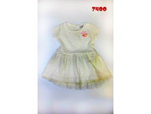 ������ � �������� ������� (7400) ������86,92,98,104,110 ���� 630+% 1.jpg