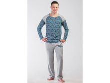 8499 �������� ���. -670 ���