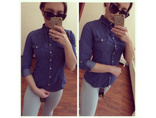 1400 ��� 36,38,40.jpg