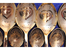 2014 07 20 IMG 1809IMG.JPG