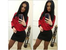 1225 ��� ,42-44,�������+������� (4).jpg