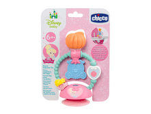 ���������-�� ����-���-�����-����� ��� ������-��� ����-���-.png