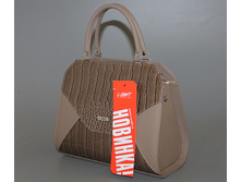 1270-17569 ��.jpg