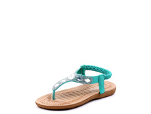 48b82461-ced3-11e4-8ec3-6470020126f1 1.jpg