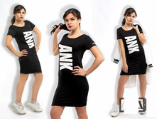 ������ �NK Ry��2-845 S M L 1000���.jpg