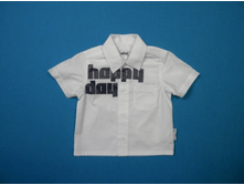 "Happy day" 068-086 ������� ���. ���. �-�� "������" 37-�-09� �������      ����   210