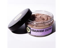 177� ������� ����� ���������� � ������� ������.jpg