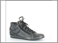 ���� 72,96 ����.