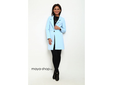 12303 - s(m). m(l). l(xl) - 1850=�����.jpg