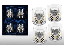 �� - 3400 ���