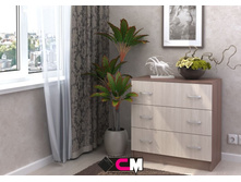 ������� ���� �� 551-� ����� 3 ����� (0,8�0,766�0,41)