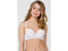 573,67  ����������� T-Shirt ���. Grenada �������   312041*10072