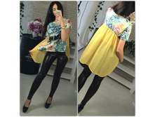 1230 ��� ����� � ������� (1).jpg