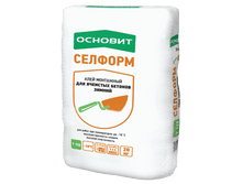 ���� ��������� ������� ������� �-112