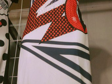 970 ��� ������ (1).jpg