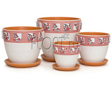 �������� ����� ������ �������� �� 4-� ������� �12-15-18-21. 792 ���.jpg