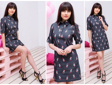 1250 ����� 850