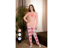 504118 5098 �������� � ������� � ������� ����� ����.jpg