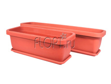 �303 ���� ��� ������ (360�150�125) � ���. 116,52 ���.jpg