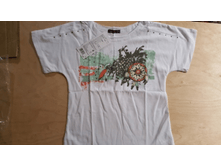 2-268 ������� �������� ����� ���. 104-134 "Fun by drawing" �-�� "������" №15-�-12������� � ��������������240