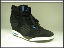 ���� 64,44 ����.