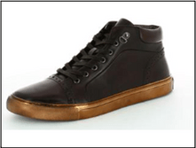 ���� 71,96 ����.