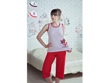 9840029 �������� � ����� ����� � ������� �����.jpg