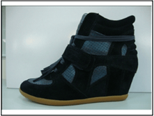 ���� 79,49 ����.