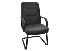 ������ 2��.jpg