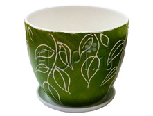 ����� �26 ������ ������������. 557,78 ���.jpg