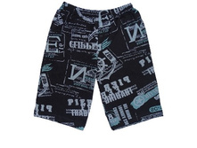 �507424 ����� ��� ��������	299 ���