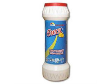 �������� �������� 500 �� ����� ������� �������� 18,20.jpg