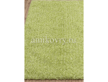 ����� Corvette Grass.png