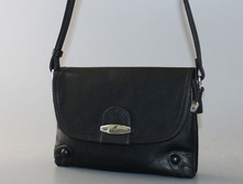 26015-083 A cher.jpg