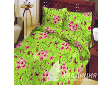 ������� ����� ���������.jpg