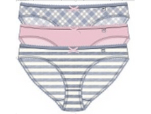 PDM009 �����-����� 740+%