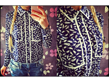 1115 ��� ����� ����-����� �, � (1).jpg