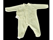 ������� 03-063b.jpg