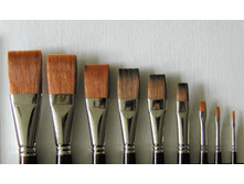 3003 ���� �����