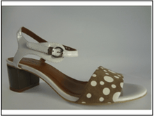 ���� 34,95 ����.