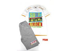 �������� ��� �������� (7518) ������104,116,128,134,140 750+%.jpg