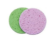 SPN05 ����� ��� �������� � ������ ������� ���� 11�� � 7,5 ��.jpg