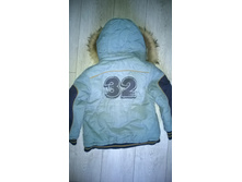 ������ ������ BILEMI