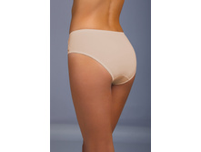 2052 ��� �����