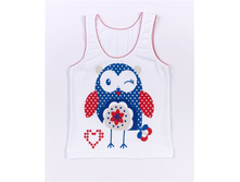 [����][[229581]����� ��� ������� ���665001][ ����� ][ - ][ ���� ����������� ][ - ][ ������� ][ - ].jpg