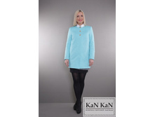 16-216 (������).jpg