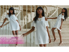 ������ �������� �������� 1142