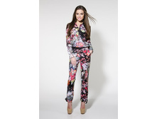 �������� �����: Enna Levoni �������: 13989