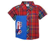 C4839-BLUE 384�.+%